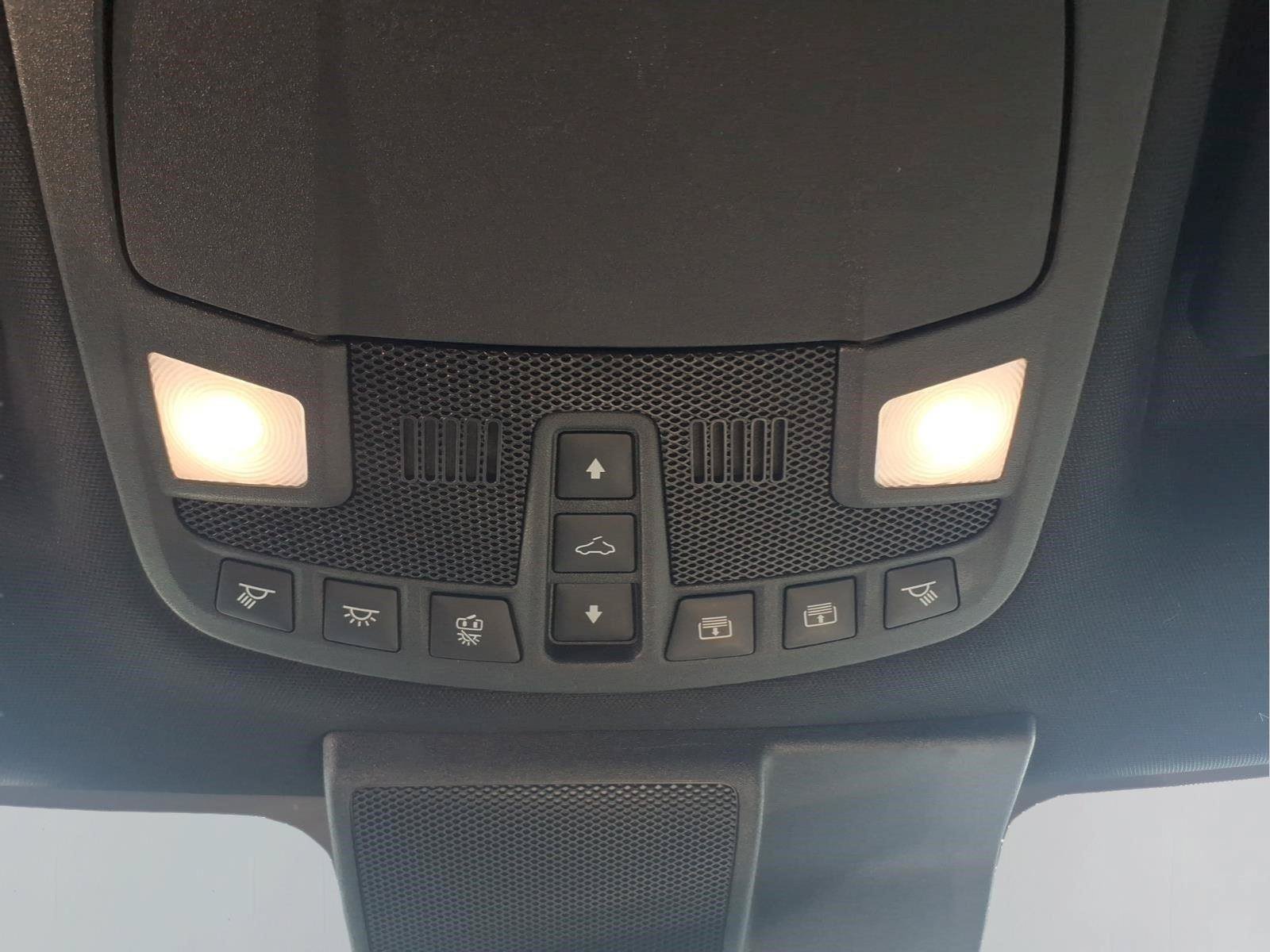 Used 2019 Ford F150 Platinum w/ Equipment Group 701A Luxury AWD/4WD image 30
