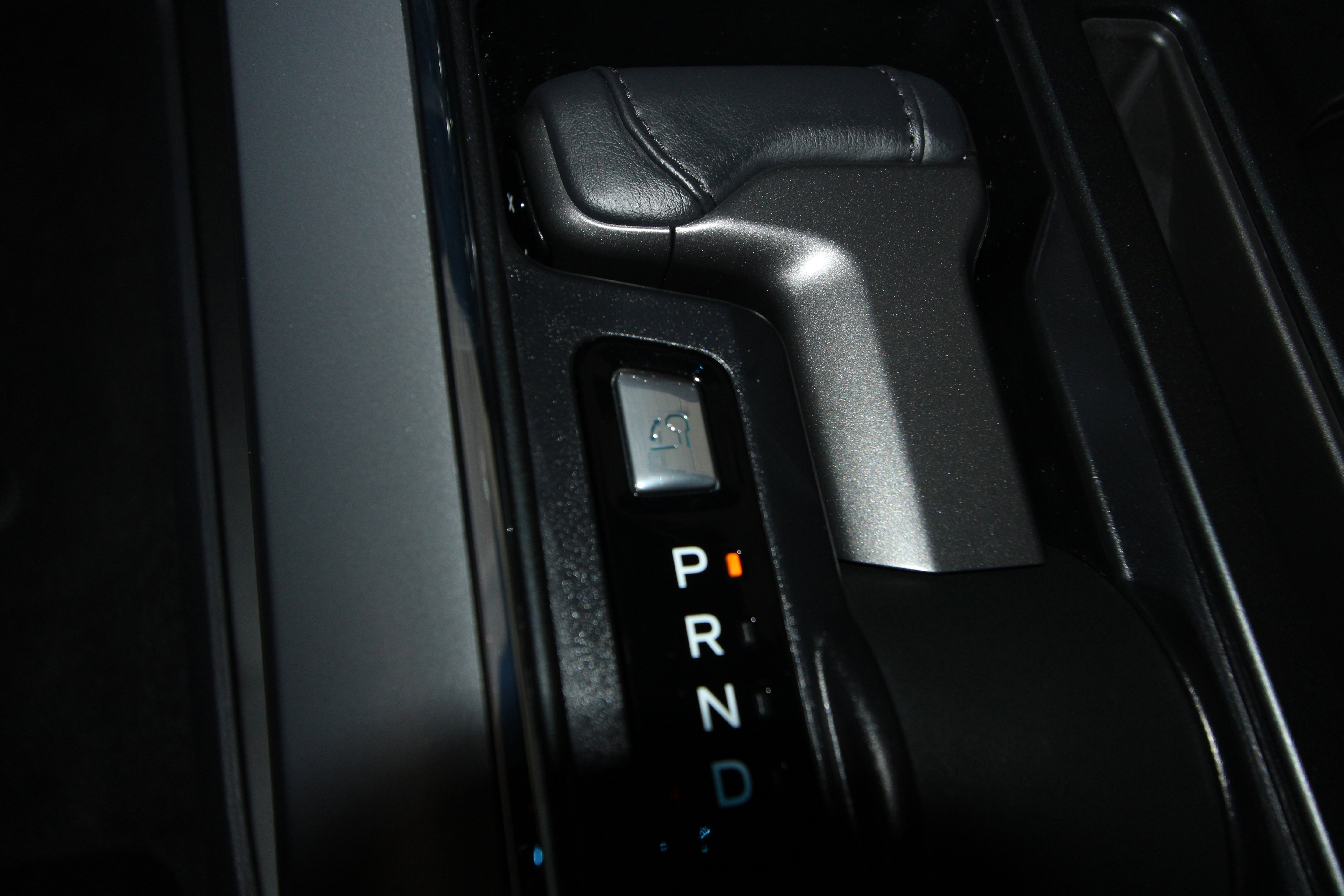 New 2026 Ford F150 XLT AWD/4WD image 15