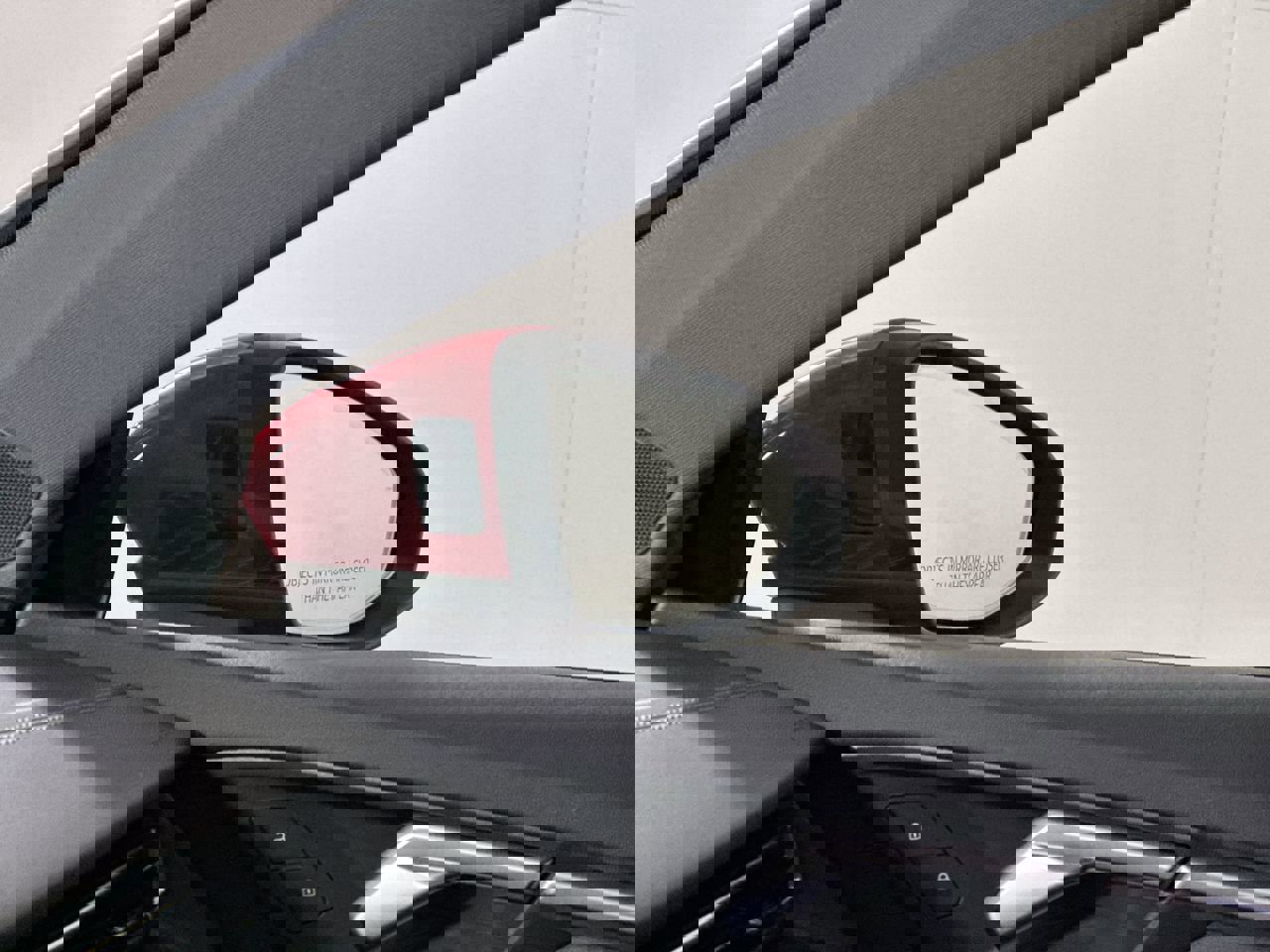 Used 2025 Audi A3 2.0T Premium Plus w/ Premium Plus Package image 18