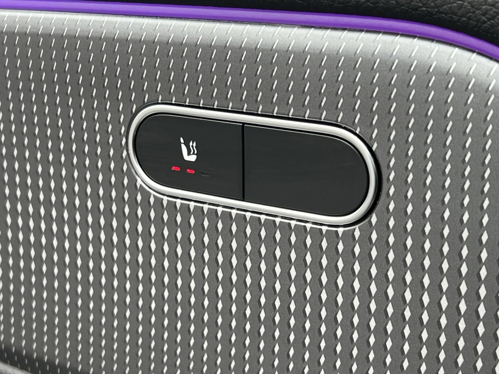 Certified 2022 Mercedes-Benz GLB 250 4MATIC image 34