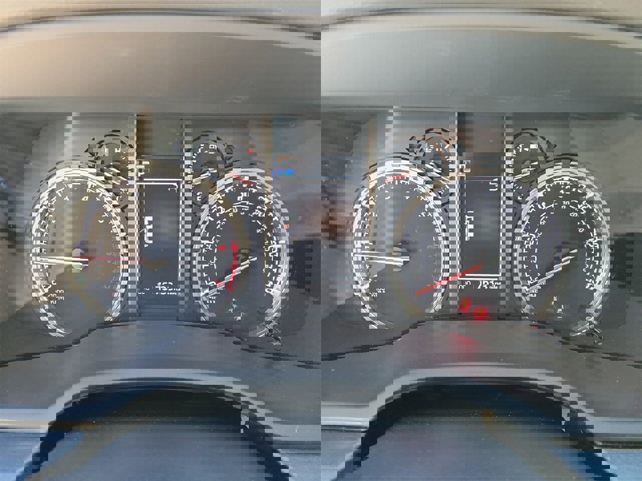 Used 2023 Toyota 4Runner TRD Off-Road Premium image 22