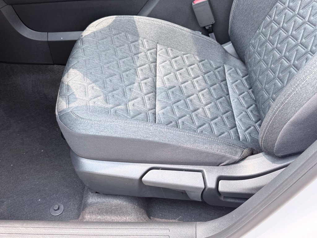 New 2026 Nissan Kicks SV w/ Cold Weather Package AWD/4WD image 18