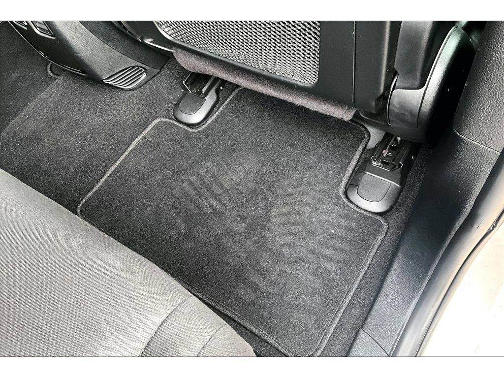 Certified 2025 Dodge Durango GT AWD/4WD image 43