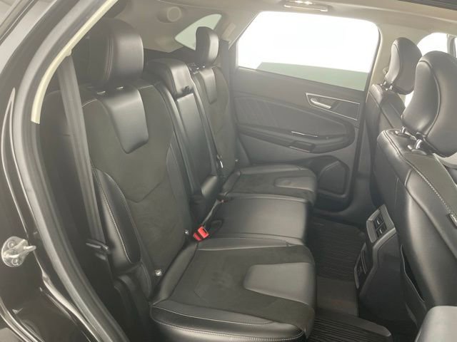 Used 2018 Ford Edge Sport w/ Cold Weather Package image 47