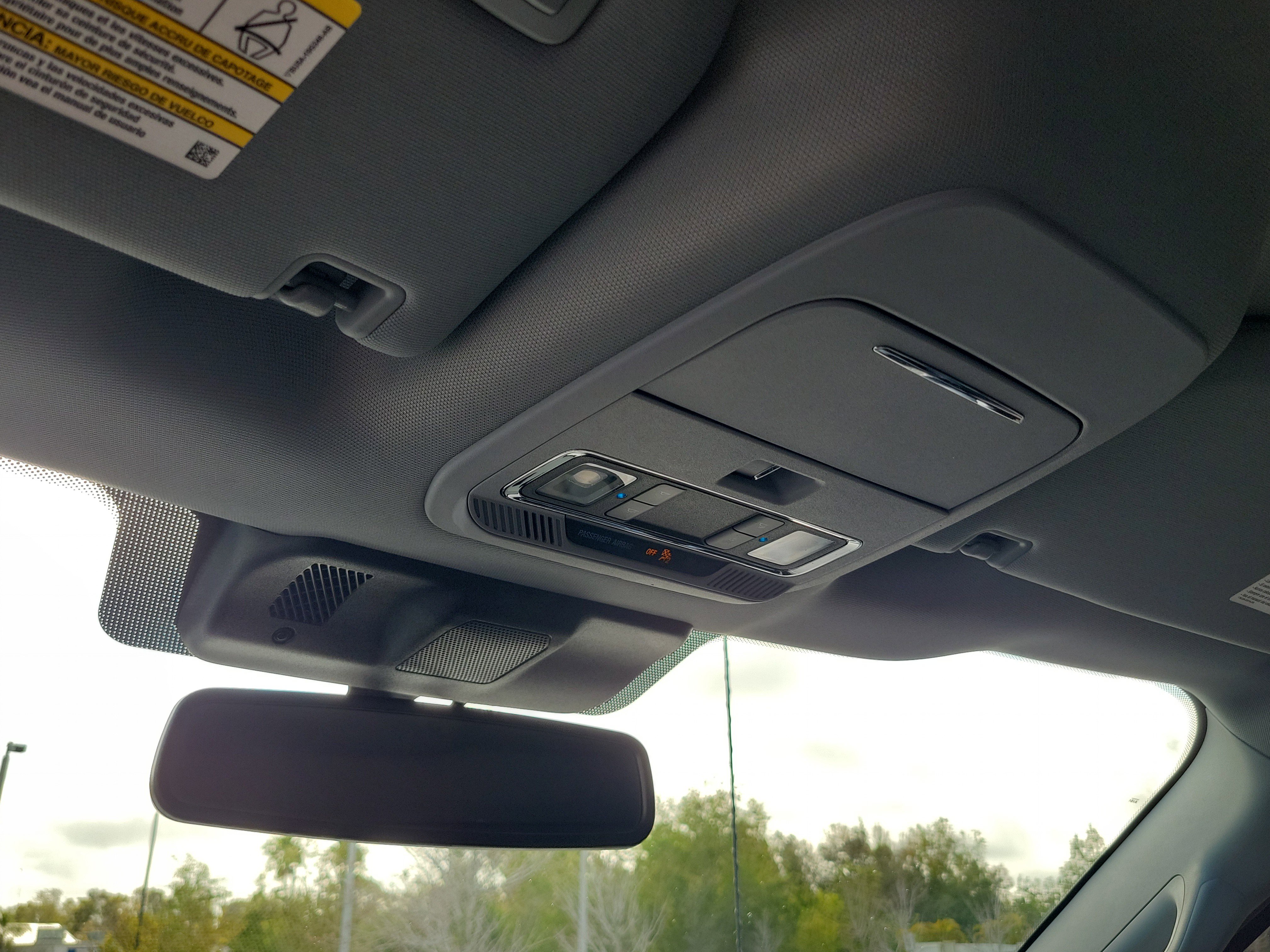 Used 2023 Ford F150 Lariat image 31