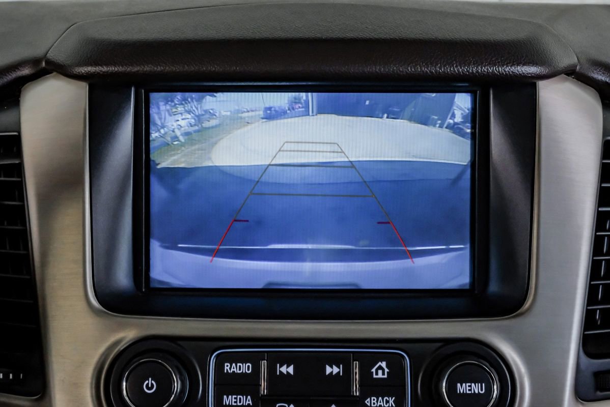 Used 2020 GMC Yukon Denali w/ Denali Ultimate Package image 21