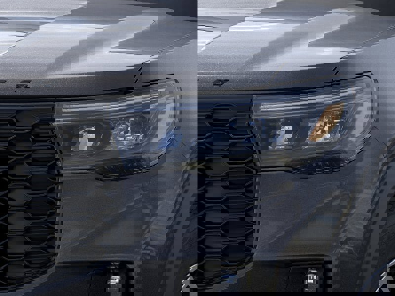 New 2026 Ford Explorer ST-Line image 18