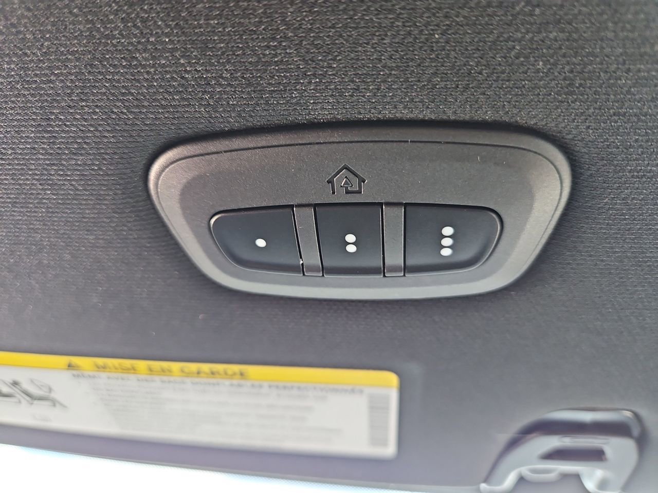 New 2026 RAM 2500 Big Horn image 24