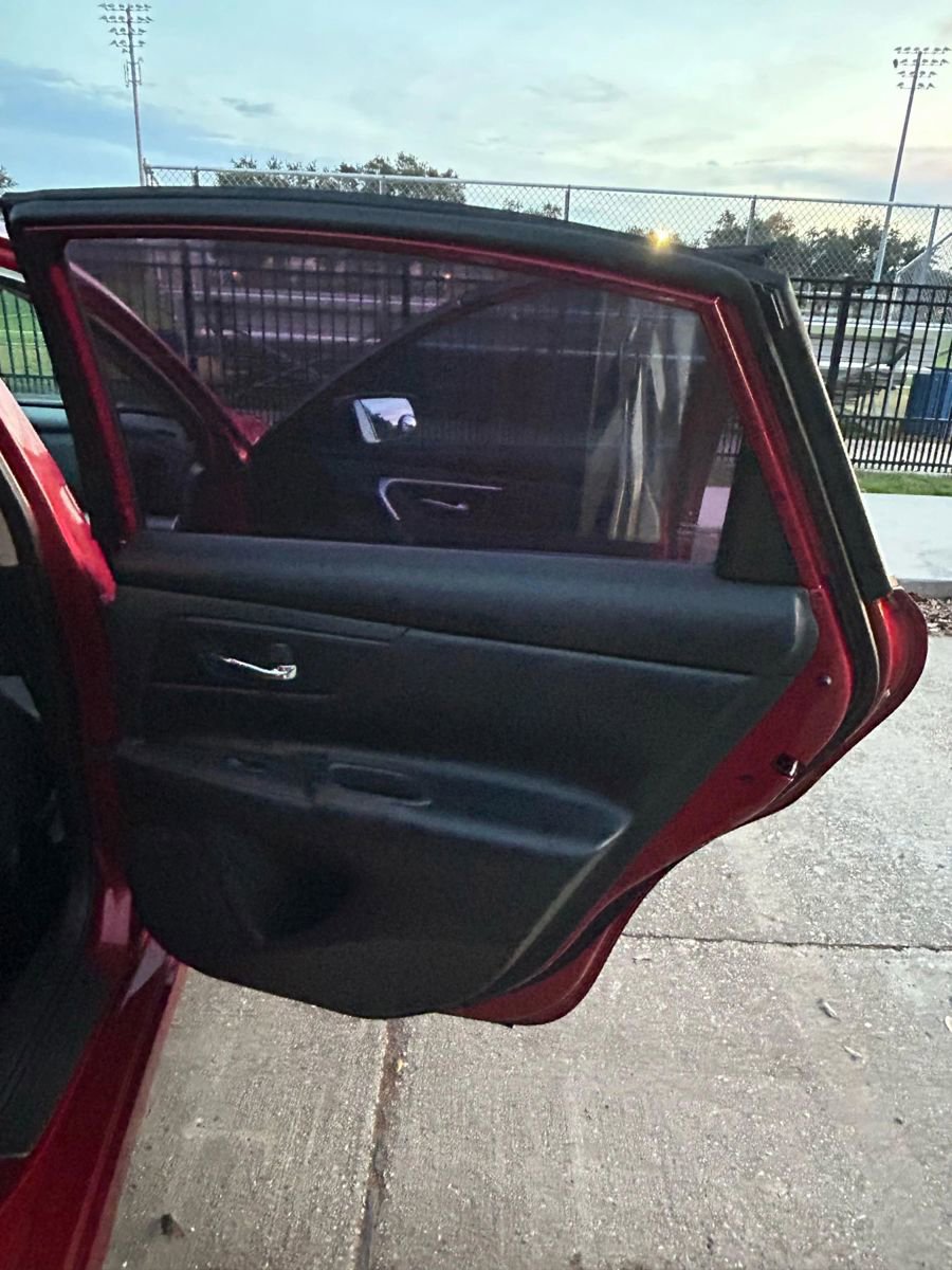 Used 2018 Nissan Altima 2.5 S w/ S Convenience Package image 17