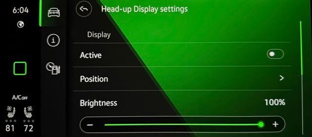 Used 2024 Volkswagen Golf R image 35