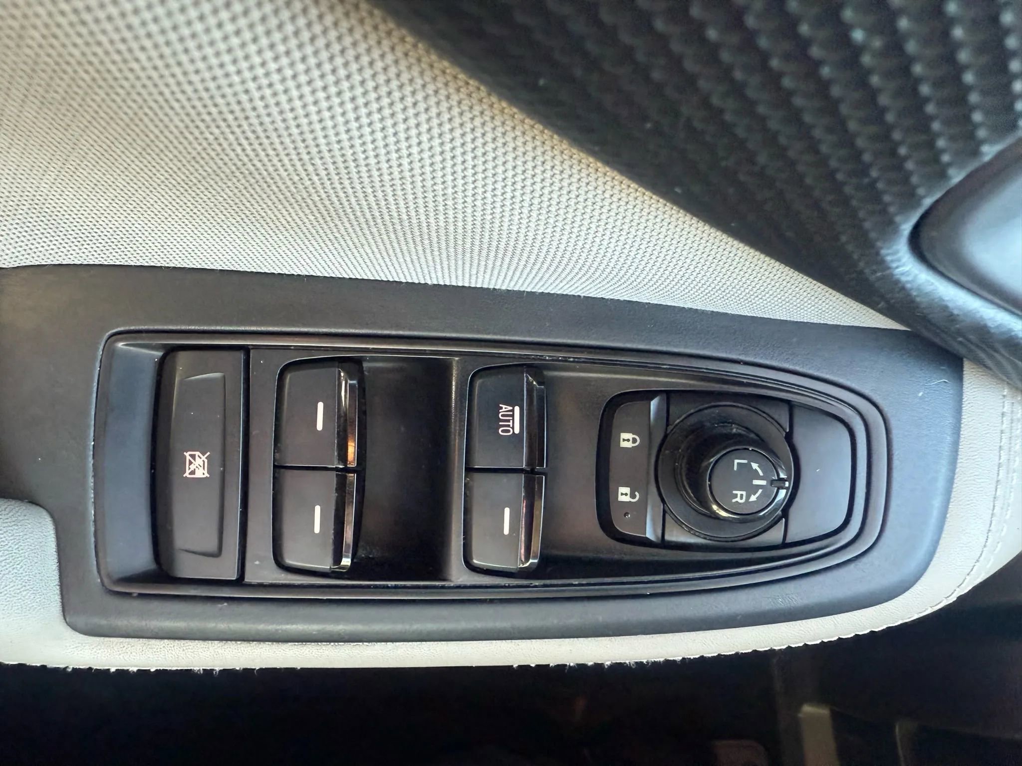 Used 2022 Subaru Forester image 25