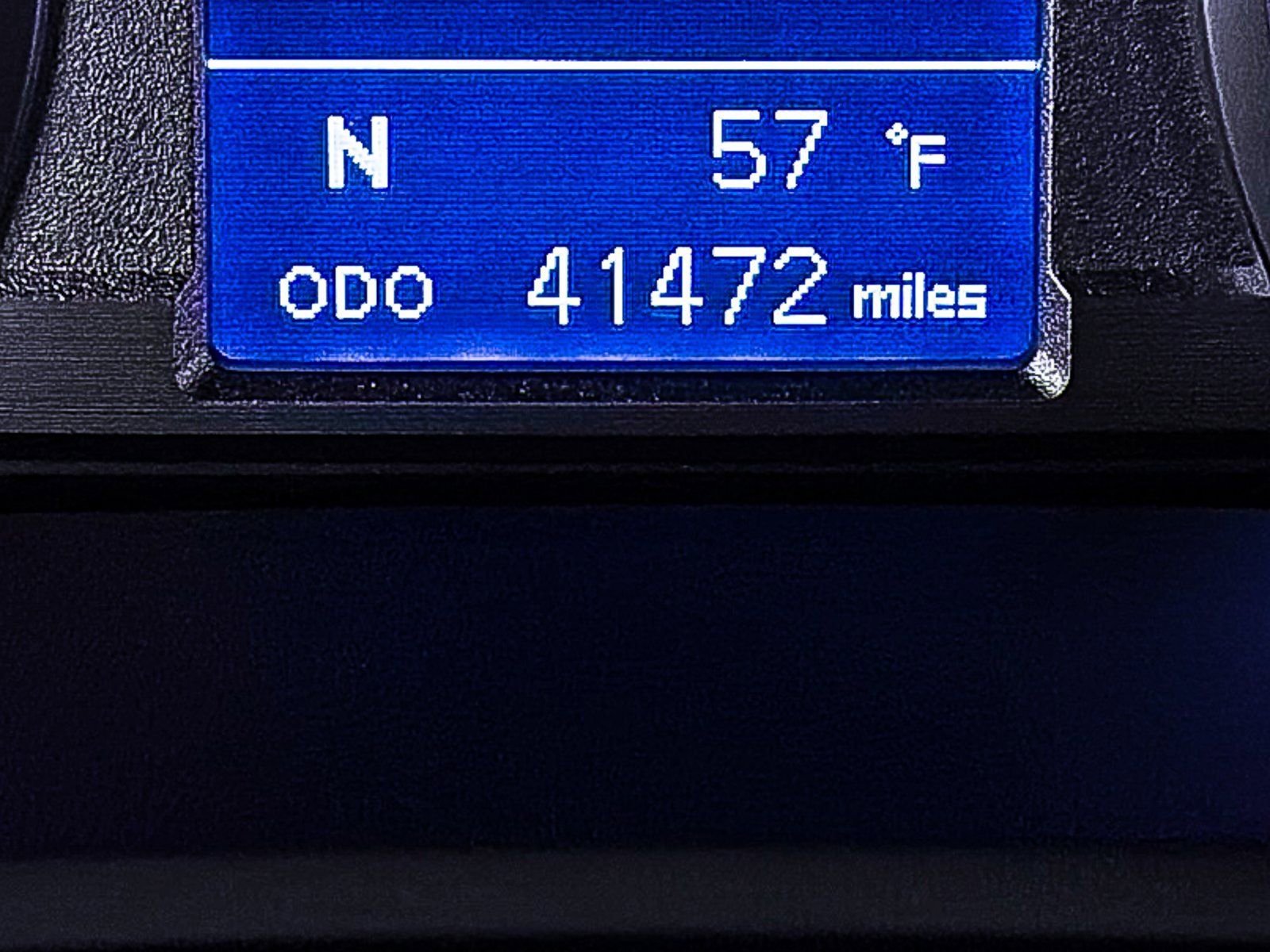 Used 2019 Toyota 4Runner TRD Off-Road Premium image 33