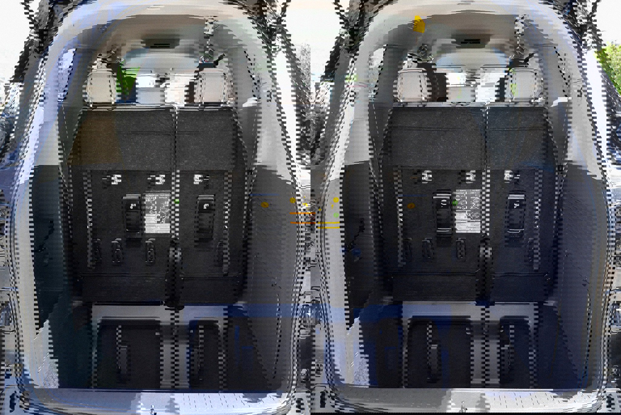 Used 2023 Toyota Sienna LE image 14