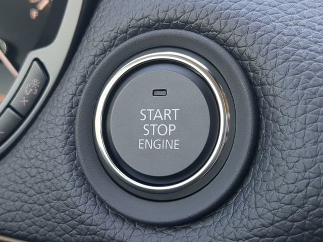 New 2026 MAZDA CX-90 3.3 Turbo w/ Preferred Package image 25