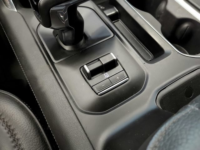 Used 2023 GMC Sierra 1500 Denali AWD/4WD image 37