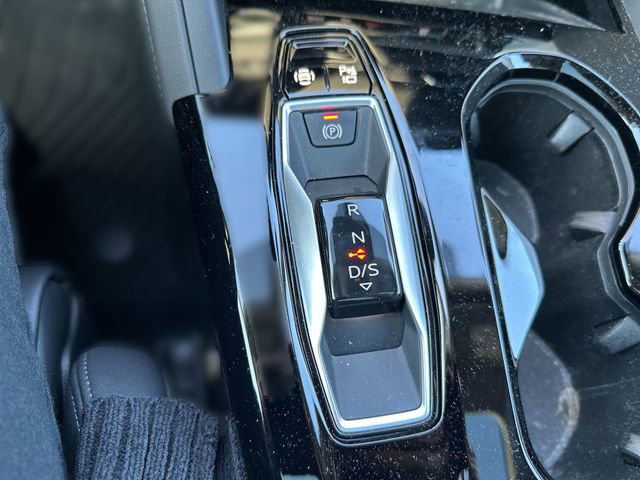 Used 2025 Audi Q5 Premium Plus image 21
