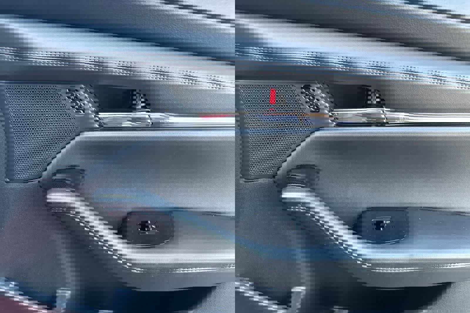 Used 2021 MAZDA MAZDA3 s image 17