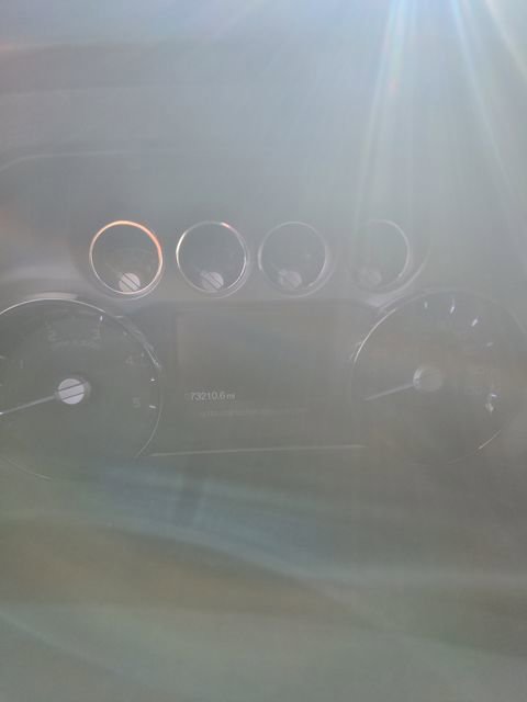 Used 2016 Ford F350 Lariat w/ Lariat Ultimate Package image 29