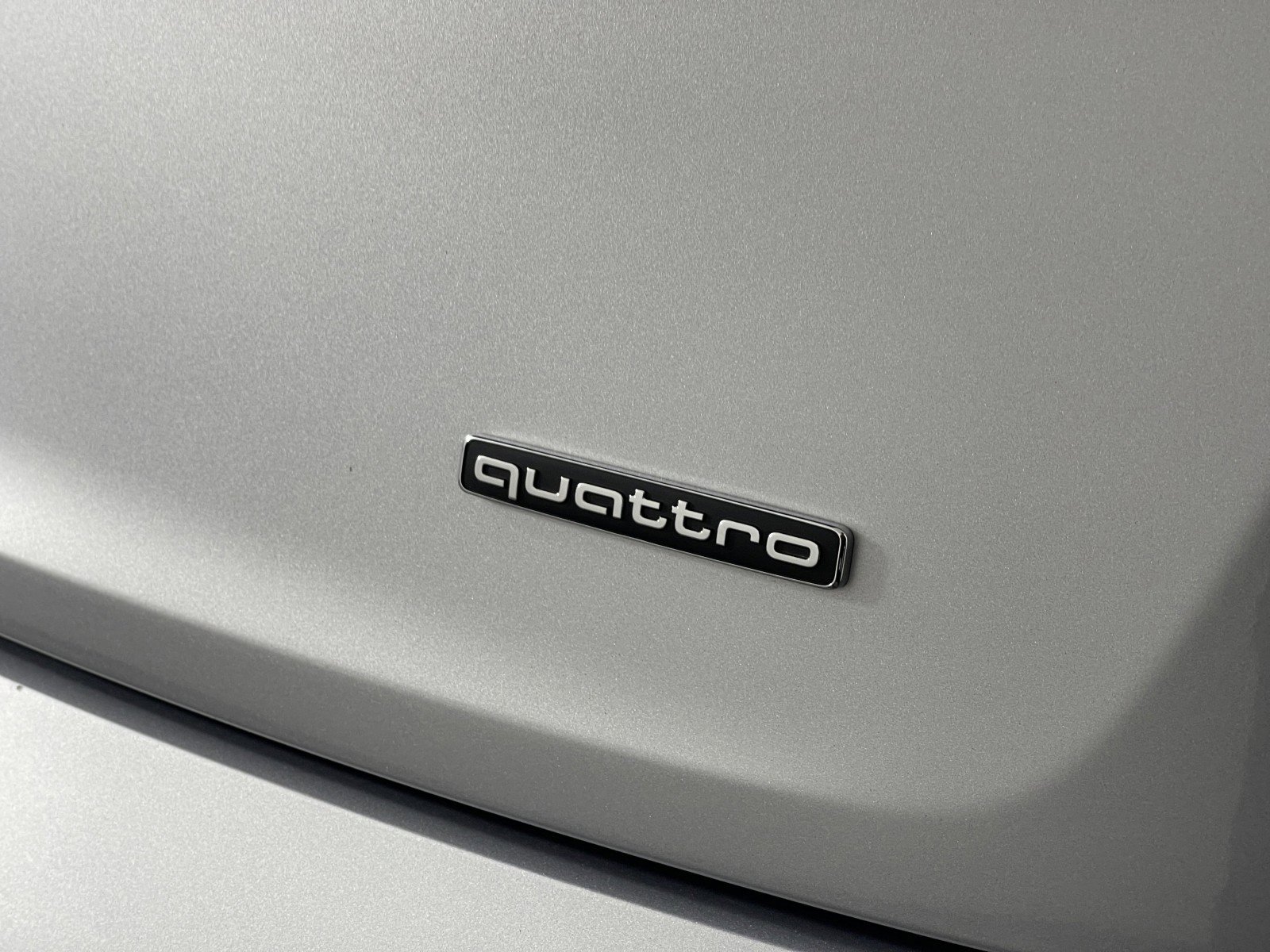 Used 2022 Audi Q5 2.0T Premium Plus w/ Premium Plus Package image 14