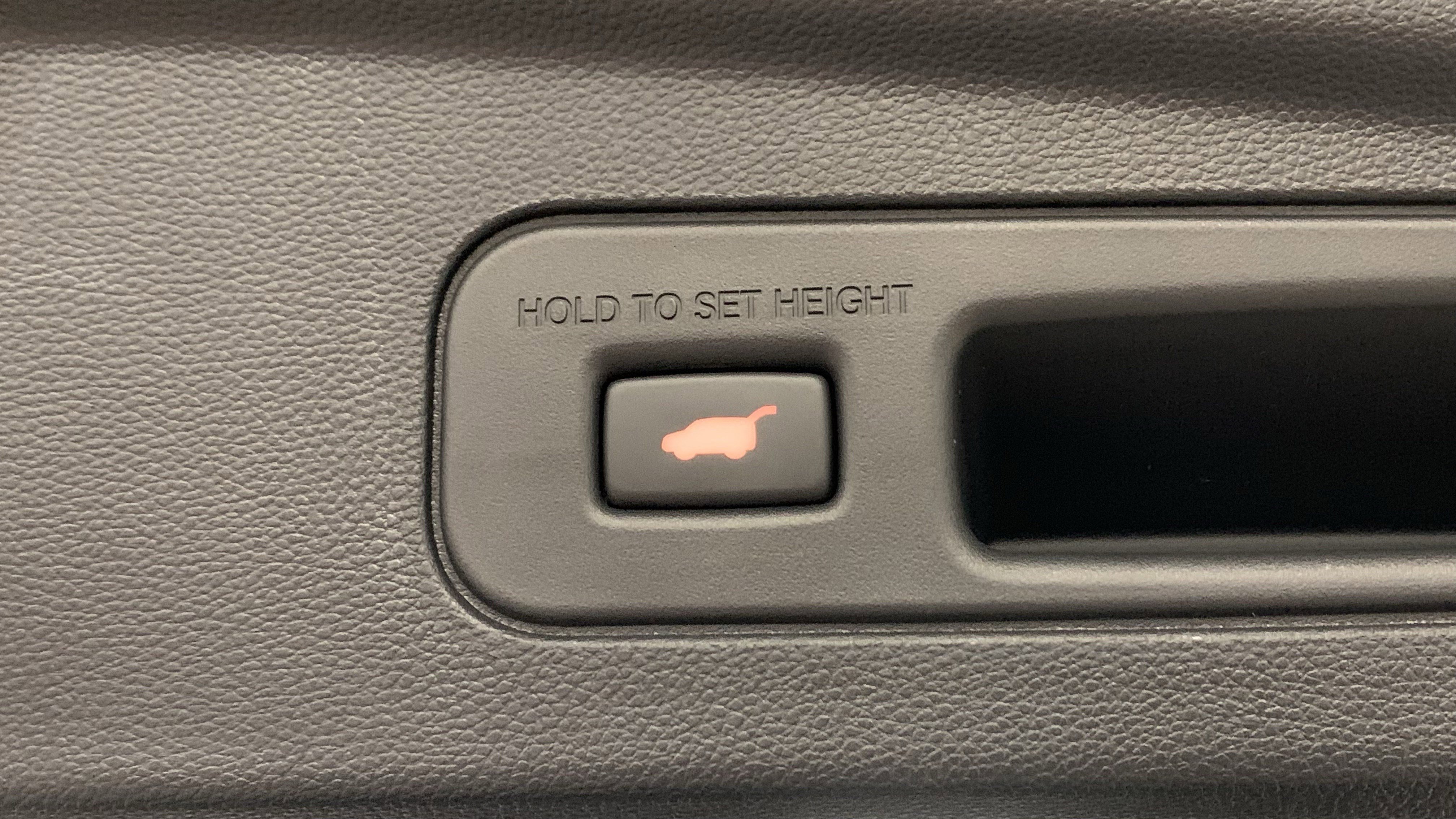 Certified 2026 Acura MDX FWD w/ Technology Package image 70