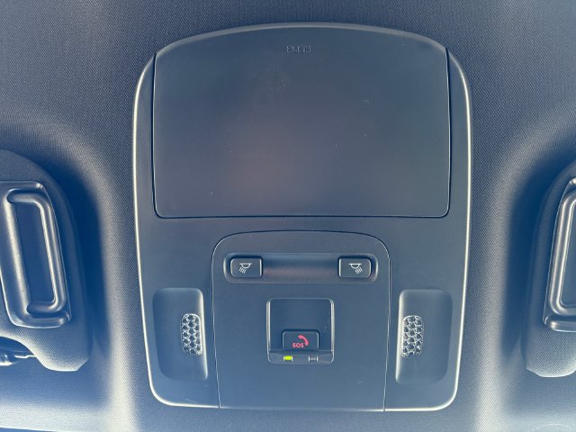 New 2026 Toyota Camry SE w/ Convenience Package FWD image 23