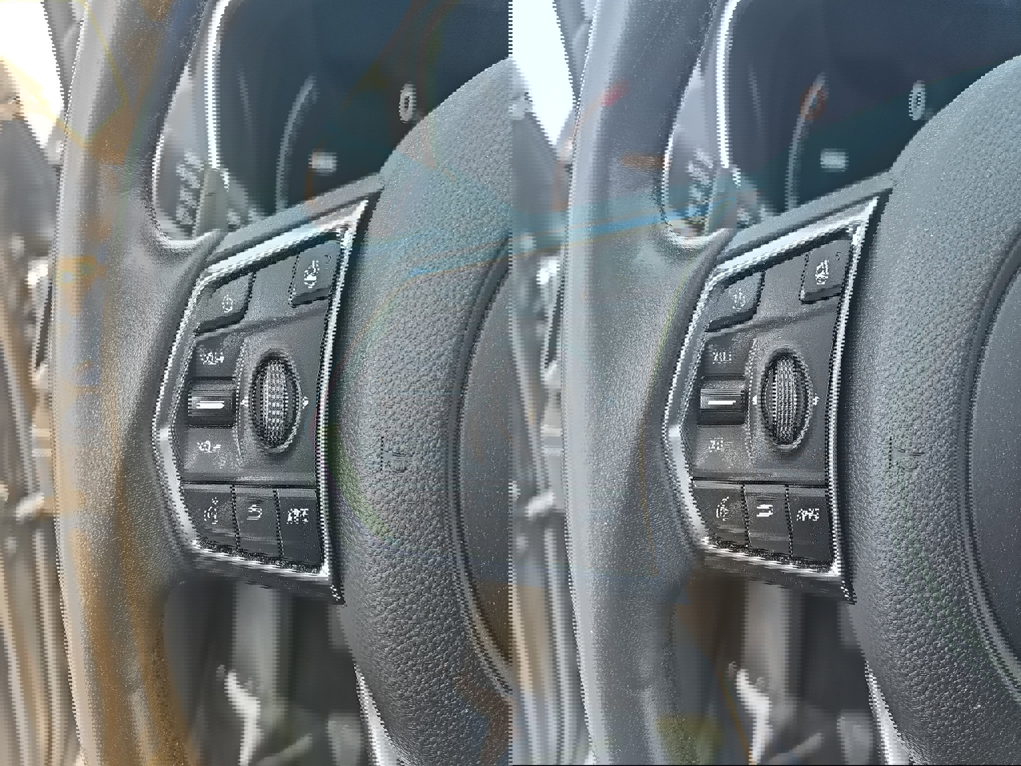 Certified 2024 Acura MDX SH-AWD w/ Advance Package image 17