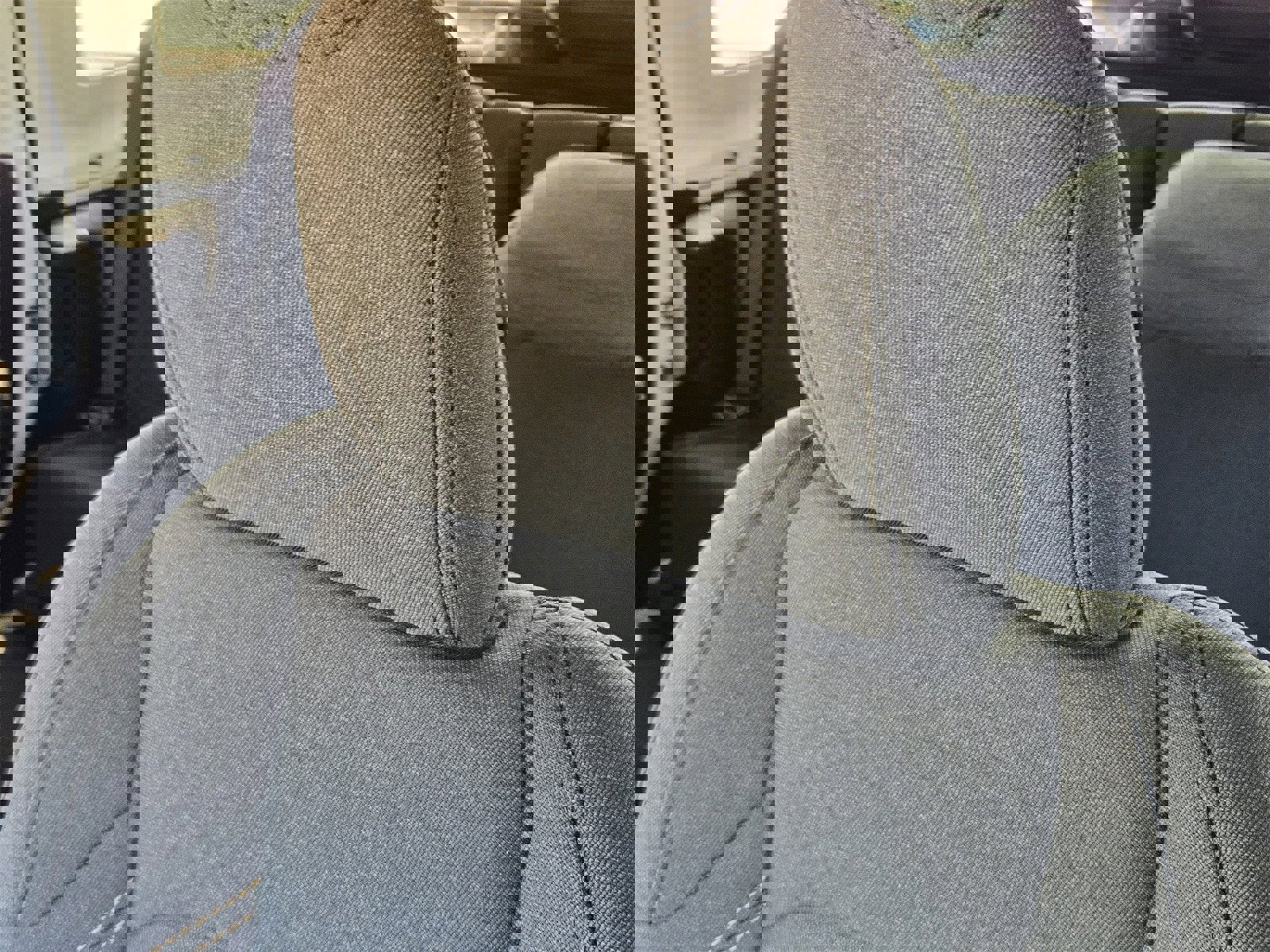 New 2026 Jeep Wrangler Unlimited Sport image 15