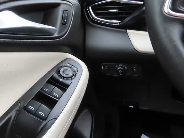 Used 2023 Buick Encore GX Preferred w/ Cold Weather Comfort Package image 29