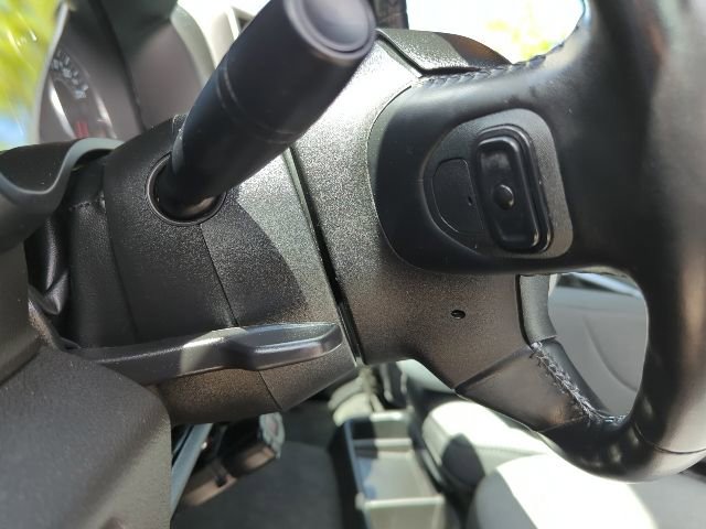 Used 2023 RAM 1500 Big Horn AWD/4WD image 15