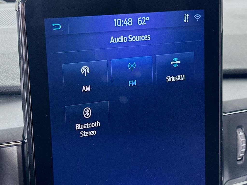 Used 2023 Ford Explorer ST w/ Equipment Group 401A image 30