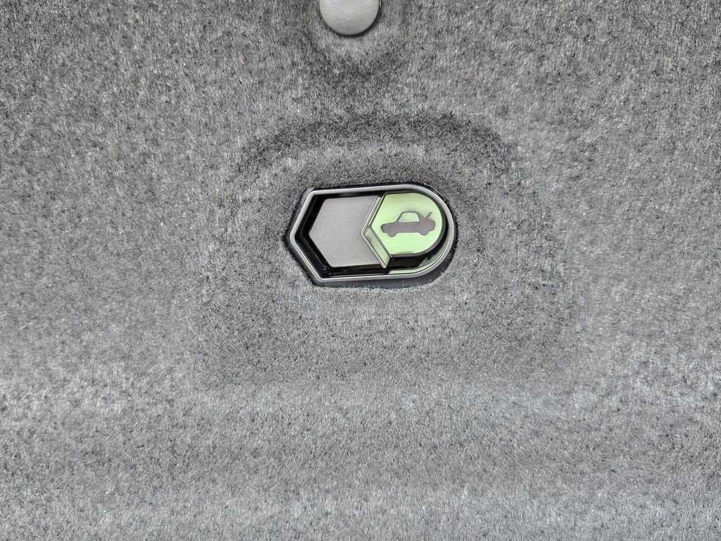 New 2026 Honda Civic Sport image 28