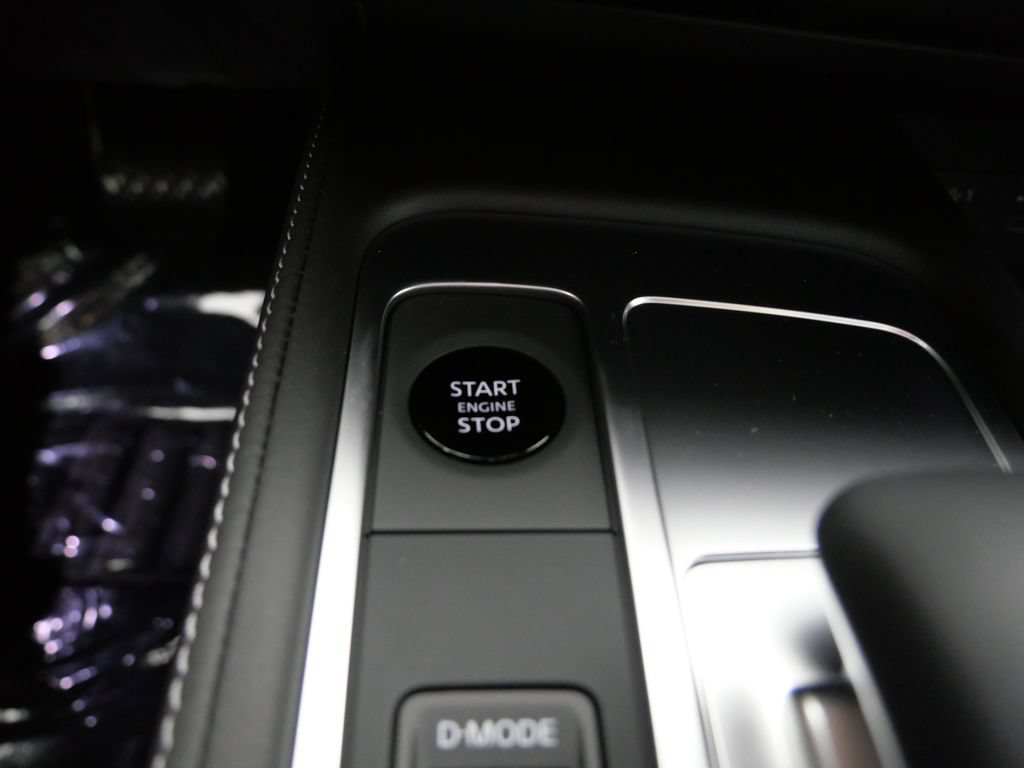 New 2027 INFINITI QX65 Sport w/ Premium Package AWD/4WD image 22
