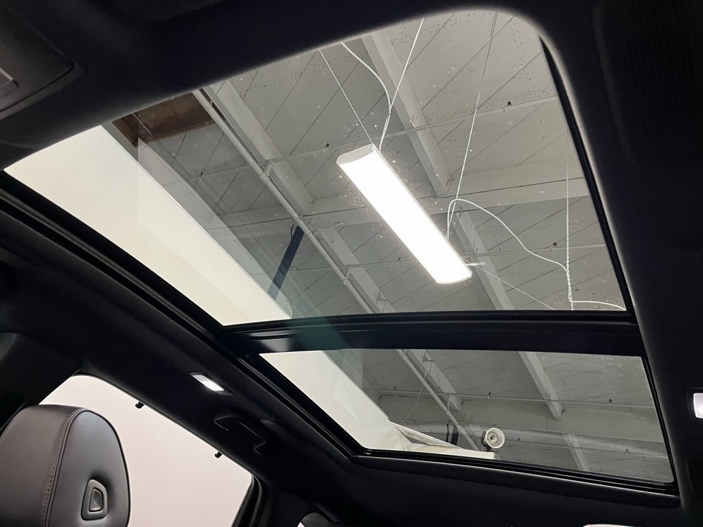 New 2026 Acura MDX A-Spec image 10