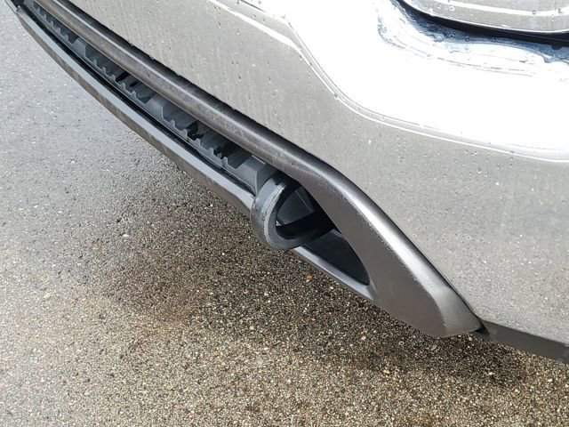 Used 2022 GMC Sierra 2500 SLT image 33