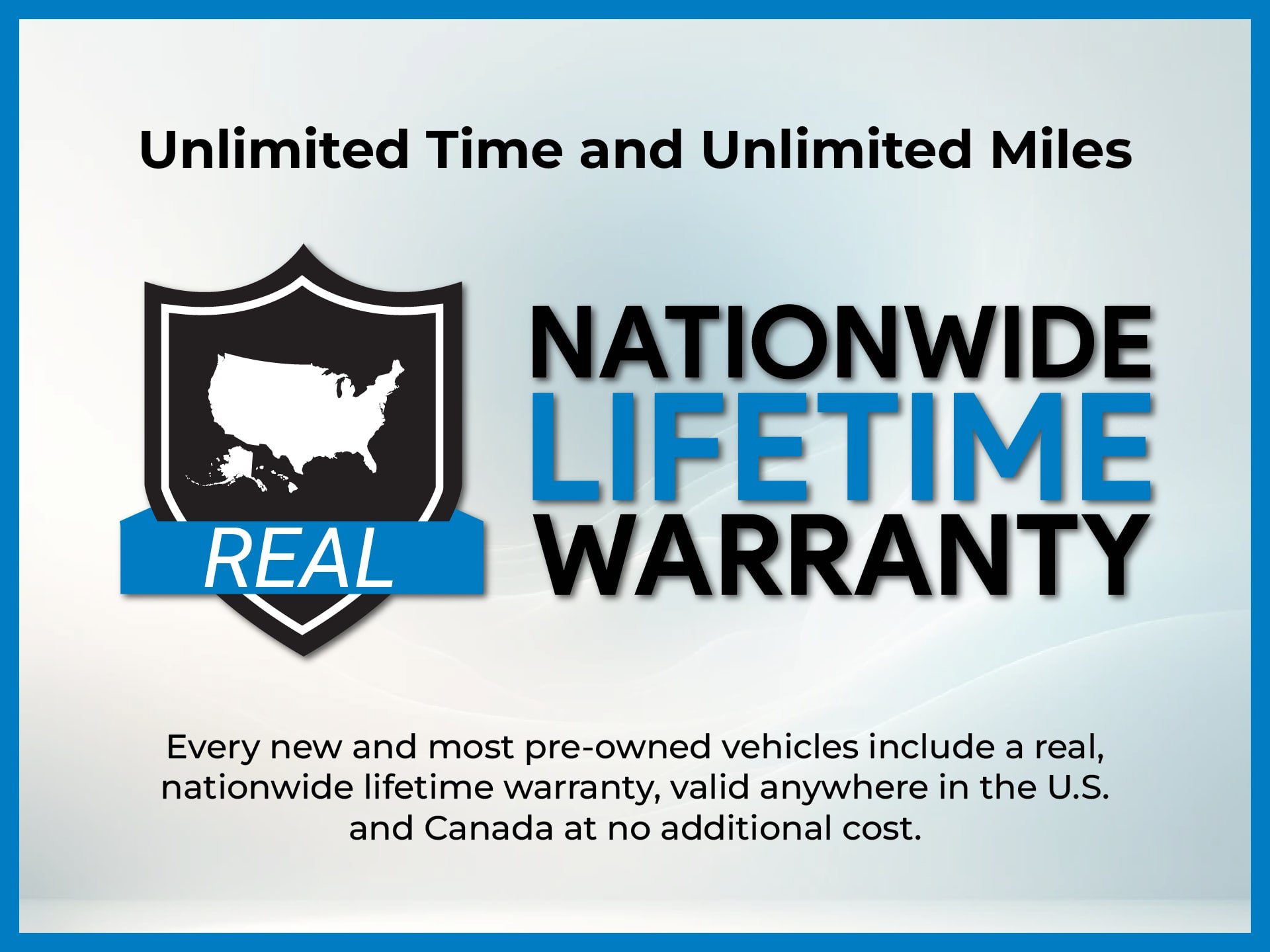 Used 2018 Toyota RAV4 LE FWD image 5