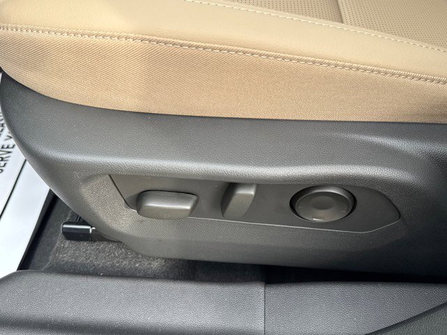 New 2026 Buick Envision Preferred image 17