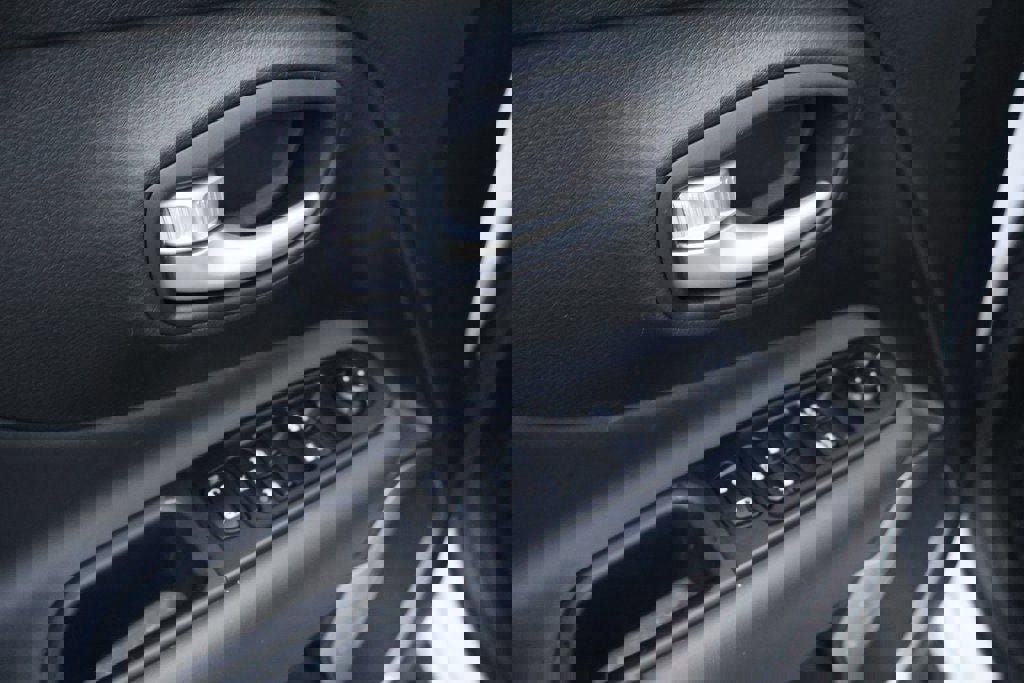 Used 2023 Jeep Renegade Latitude image 22