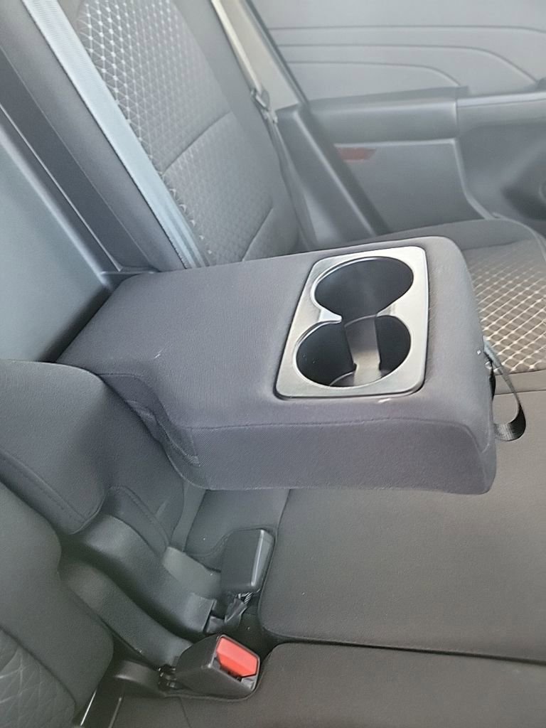 Certified 2023 Ford Escape Active w/ Tech Pack #1 image 27