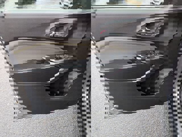 New 2026 Chevrolet Trax ACTIV image 11