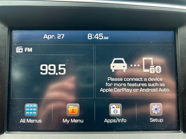 Used 2017 Hyundai Elantra SE FWD image 30
