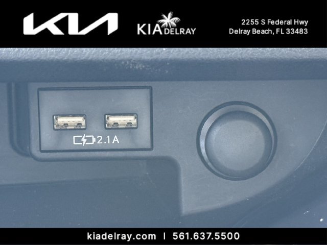 Used 2022 Lexus RX 350 FWD image 23