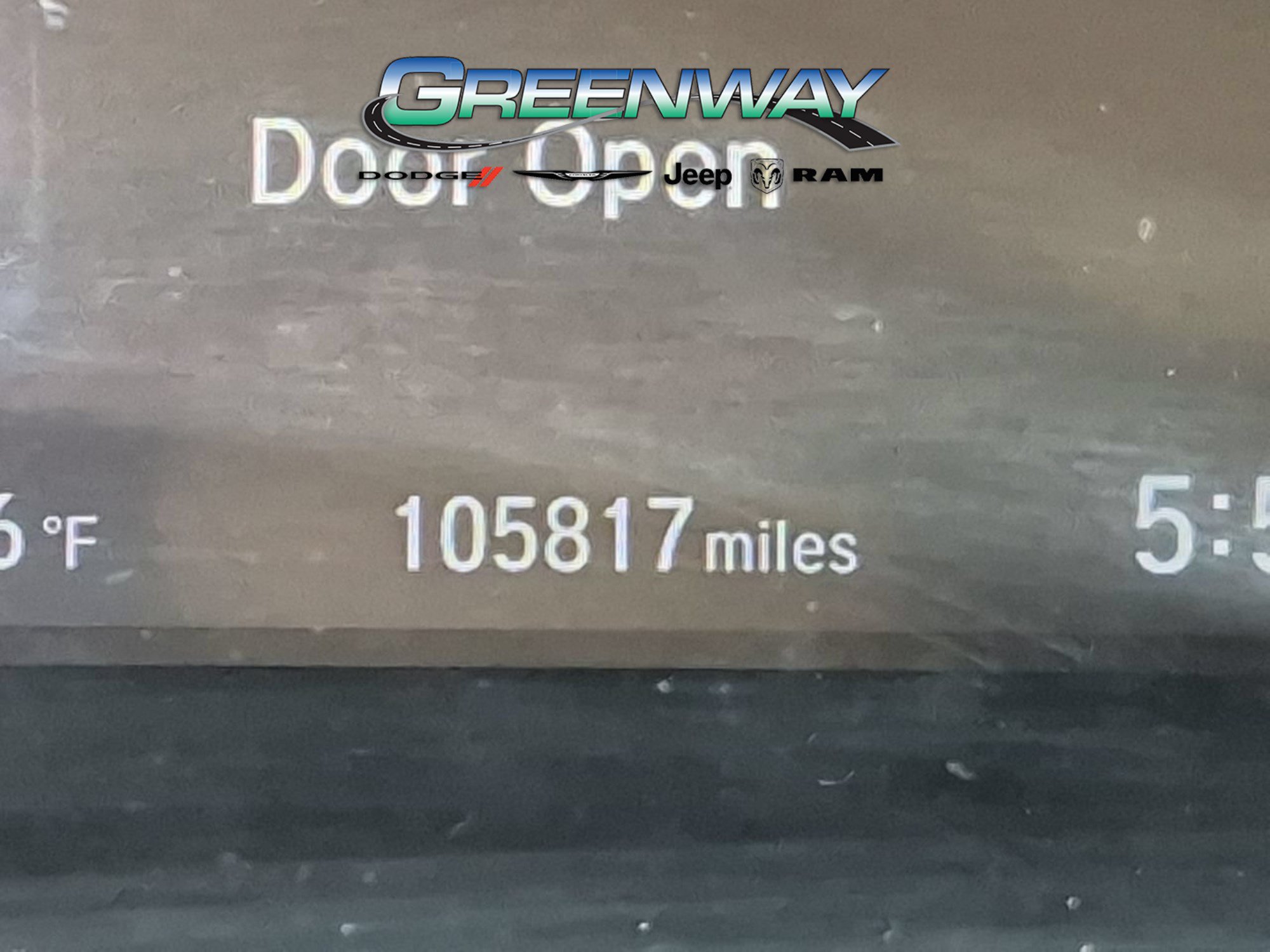 Used 2019 Honda CR-V Touring image 27