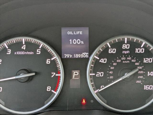 Used 2013 Acura RDX AWD w/ Technology Package image 11