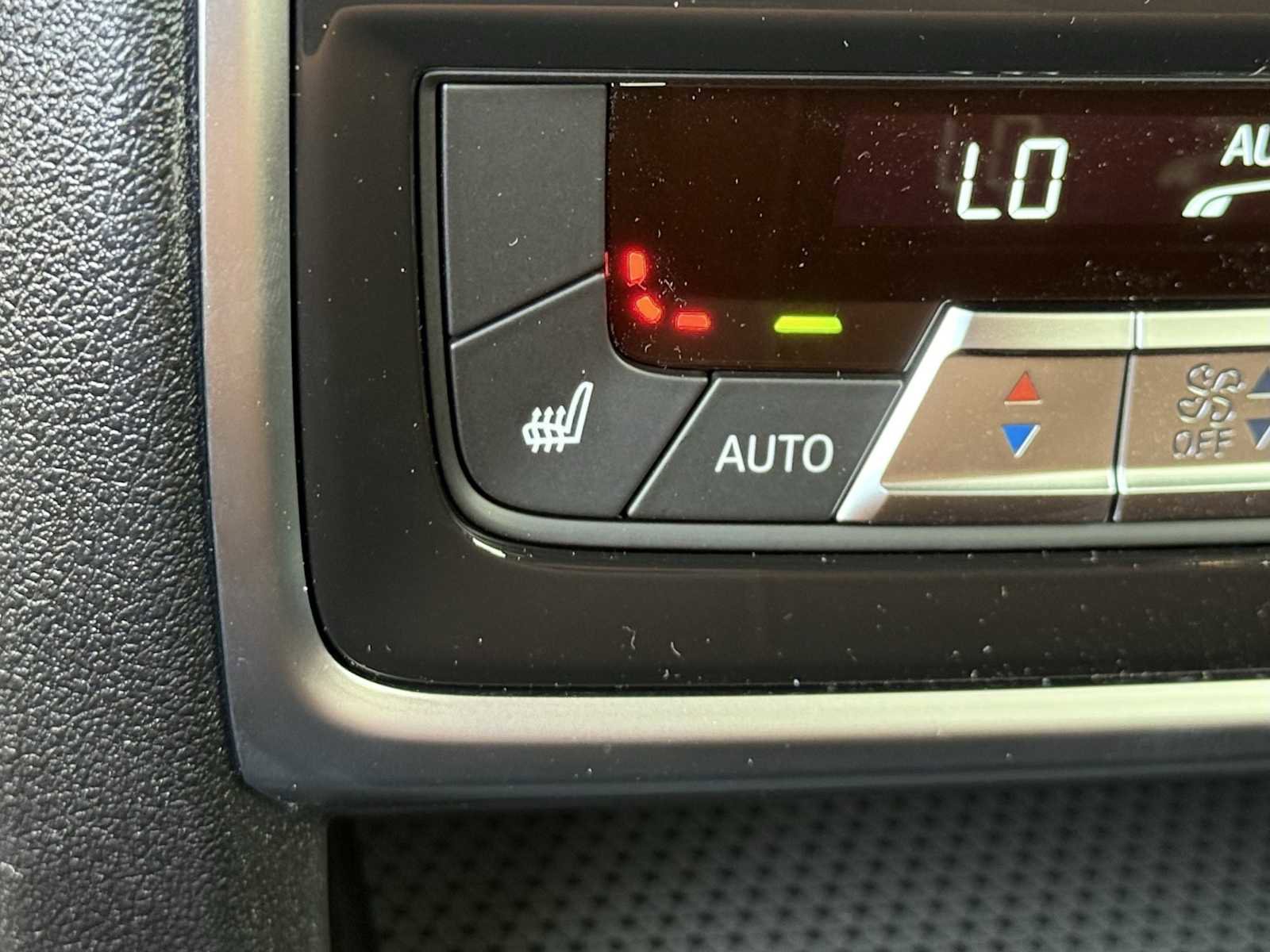 New 2026 BMW X5 xDrive40i image 33