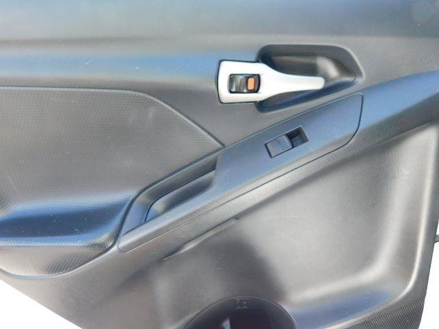 Used 2009 Toyota Matrix image 14