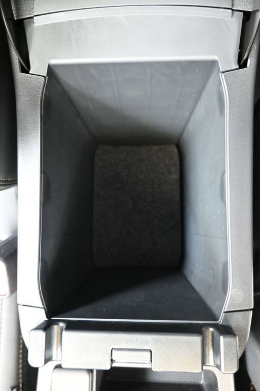 New 2026 Subaru Outback Limited XT image 37