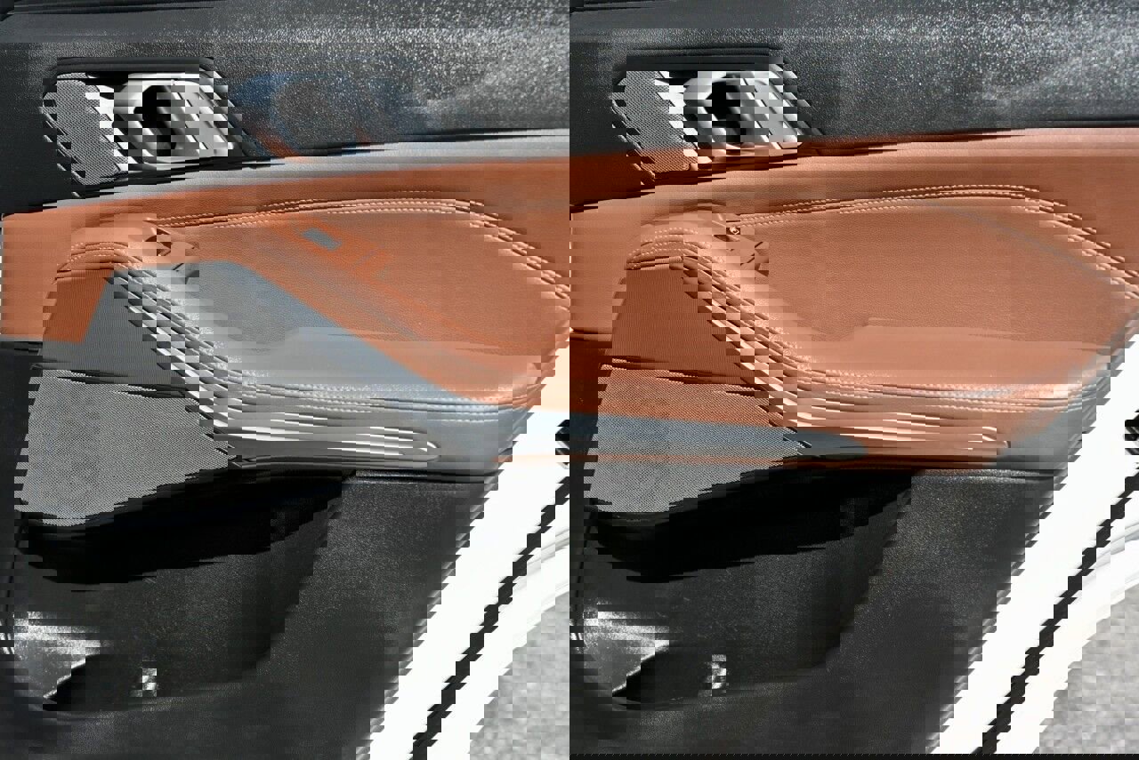 Used 2019 BMW X5 xDrive40i image 15