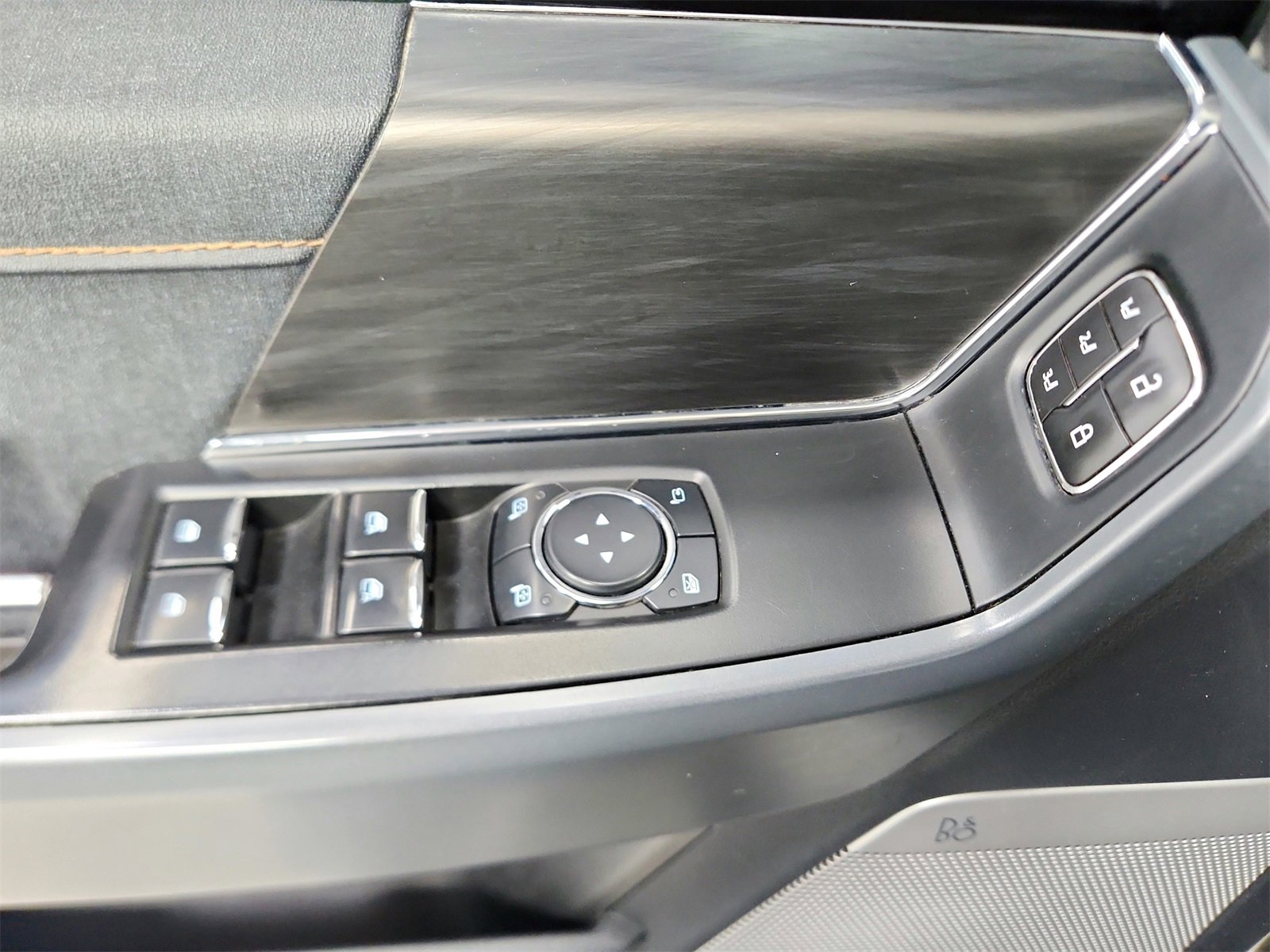 Used 2024 Ford F150 Lariat w/ Tow/Haul Package image 34