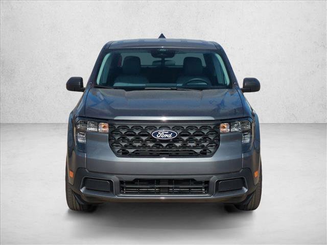 New 2026 Ford Maverick XLT image 6