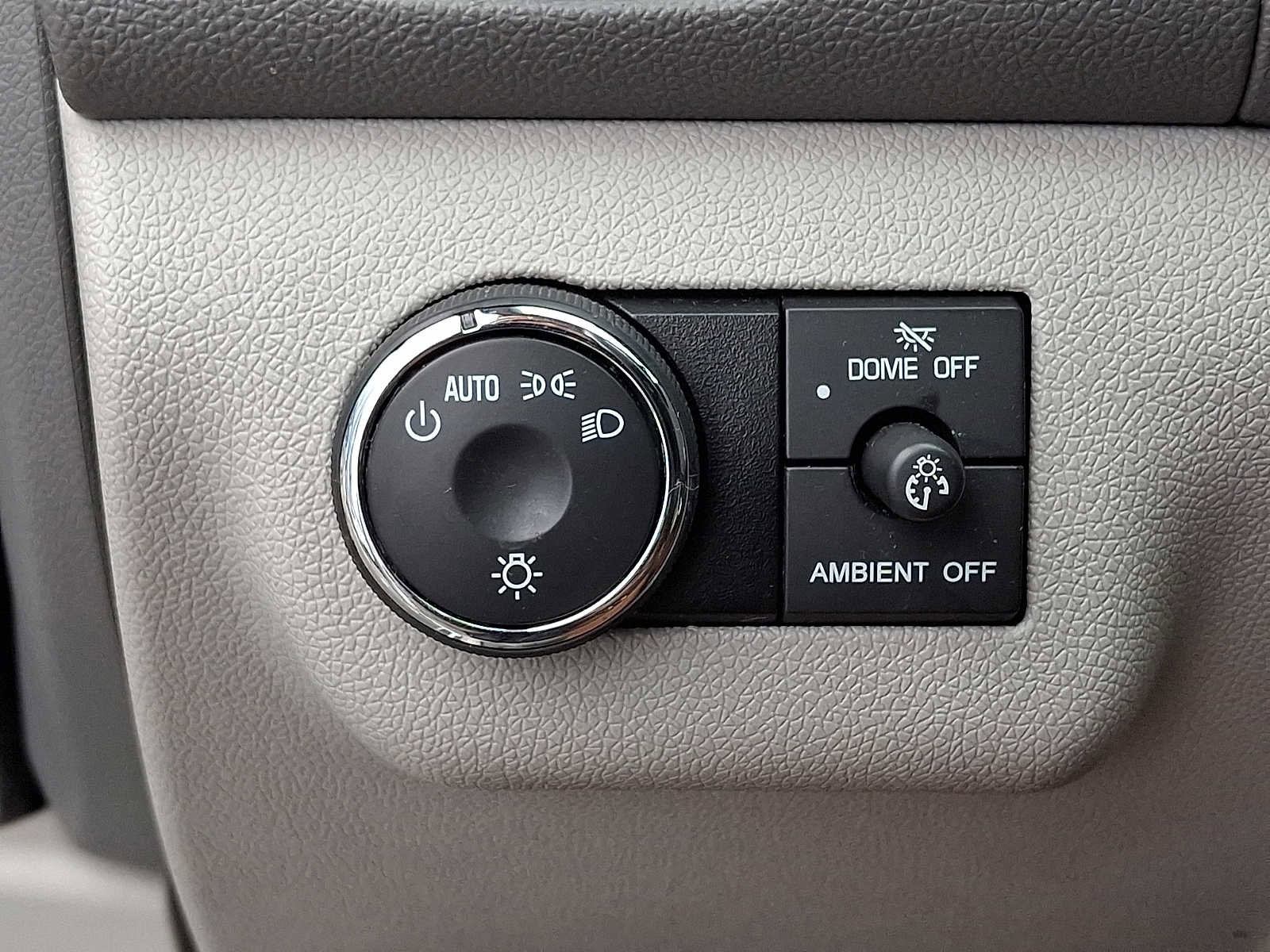 Used 2017 Buick Enclave Leather image 26